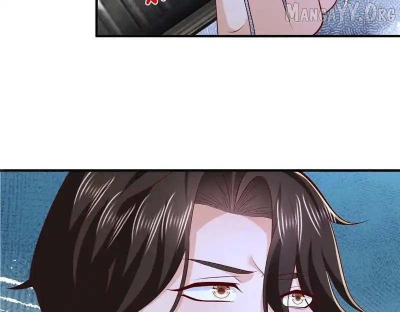I randomly have a new career every week Chapter 855 - page 6